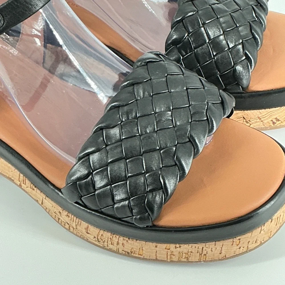 gentle souls retail $189
